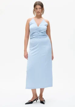 DAMES BAUM UND PFERDGARTEN JURK