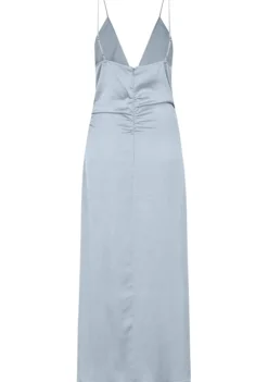 DAMES BAUM UND PFERDGARTEN JURK