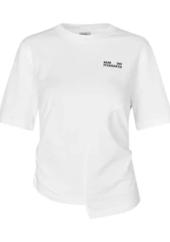 DAMES BAUM UND PFERDGARTEN SHIRT