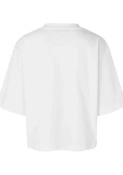 DAMES BAUM UND PFERDGARTEN SHIRT