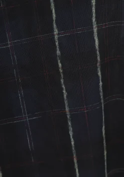 DAMES BAUM UND PFERDGARTEN SHIRT