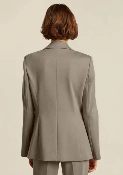 DAMES BEAUMONT BLAZER