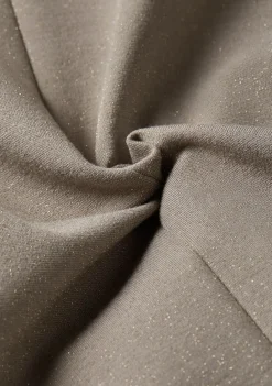 DAMES BEAUMONT BLAZER