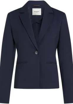 DAMES BEAUMONT BLAZER