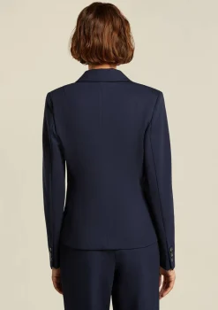DAMES BEAUMONT BLAZER
