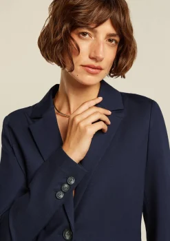 DAMES BEAUMONT BLAZER