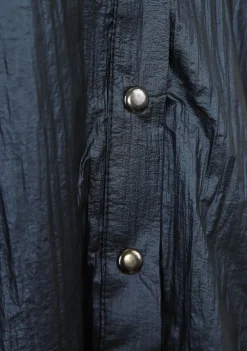 DAMES BEAUMONT BLOUSE