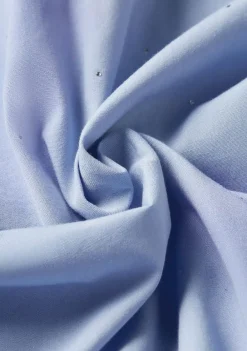 DAMES BEAUMONT BLOUSE