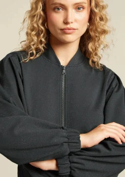 DAMES BEAUMONT BOMBERJACK