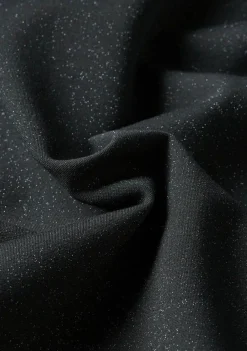 DAMES BEAUMONT BOMBERJACK