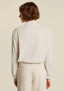 DAMES BEAUMONT BOMBERJACK