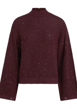 DAMES BEAUMONT COLTRUI