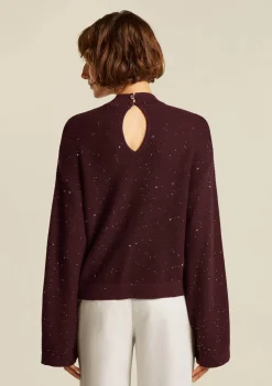 DAMES BEAUMONT COLTRUI