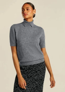 DAMES BEAUMONT COLTRUI