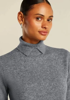 DAMES BEAUMONT COLTRUI