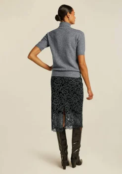 DAMES BEAUMONT COLTRUI