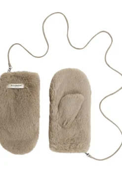 DAMES BEAUMONT HANDSCHOEN