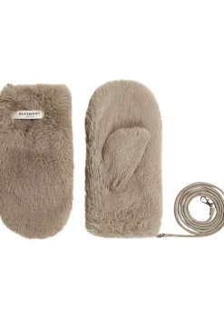 DAMES BEAUMONT HANDSCHOEN