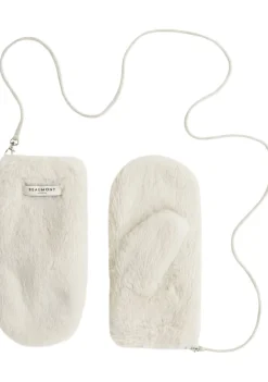 DAMES BEAUMONT HANDSCHOEN