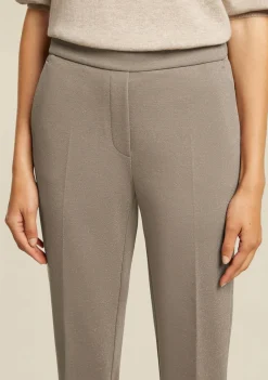 DAMES BEAUMONT PANTALON