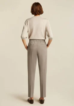 DAMES BEAUMONT PANTALON