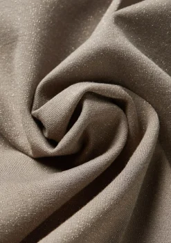 DAMES BEAUMONT PANTALON