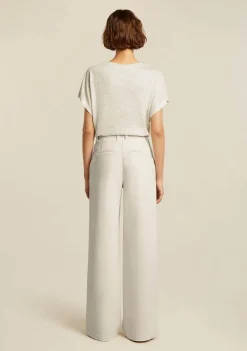 DAMES BEAUMONT PANTALON