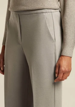 DAMES BEAUMONT PANTALON