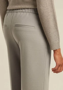DAMES BEAUMONT PANTALON