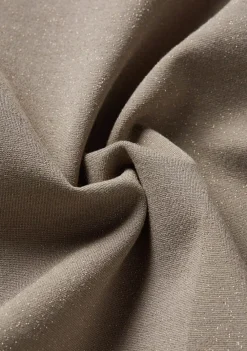 DAMES BEAUMONT PANTALON