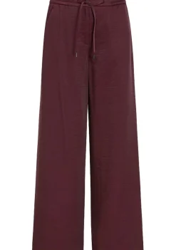 DAMES BEAUMONT PANTALON