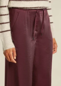 DAMES BEAUMONT PANTALON