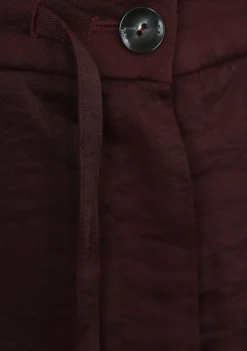 DAMES BEAUMONT PANTALON