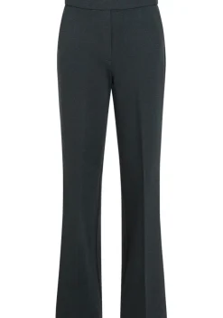 DAMES BEAUMONT PANTALON