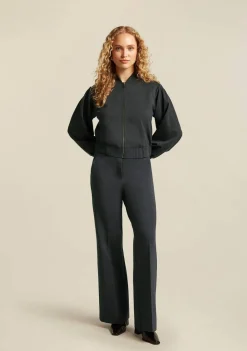 DAMES BEAUMONT PANTALON