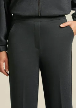 DAMES BEAUMONT PANTALON