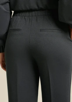 DAMES BEAUMONT PANTALON