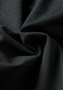 DAMES BEAUMONT PANTALON