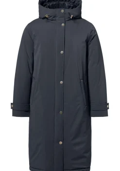 DAMES BEAUMONT REGENJAS