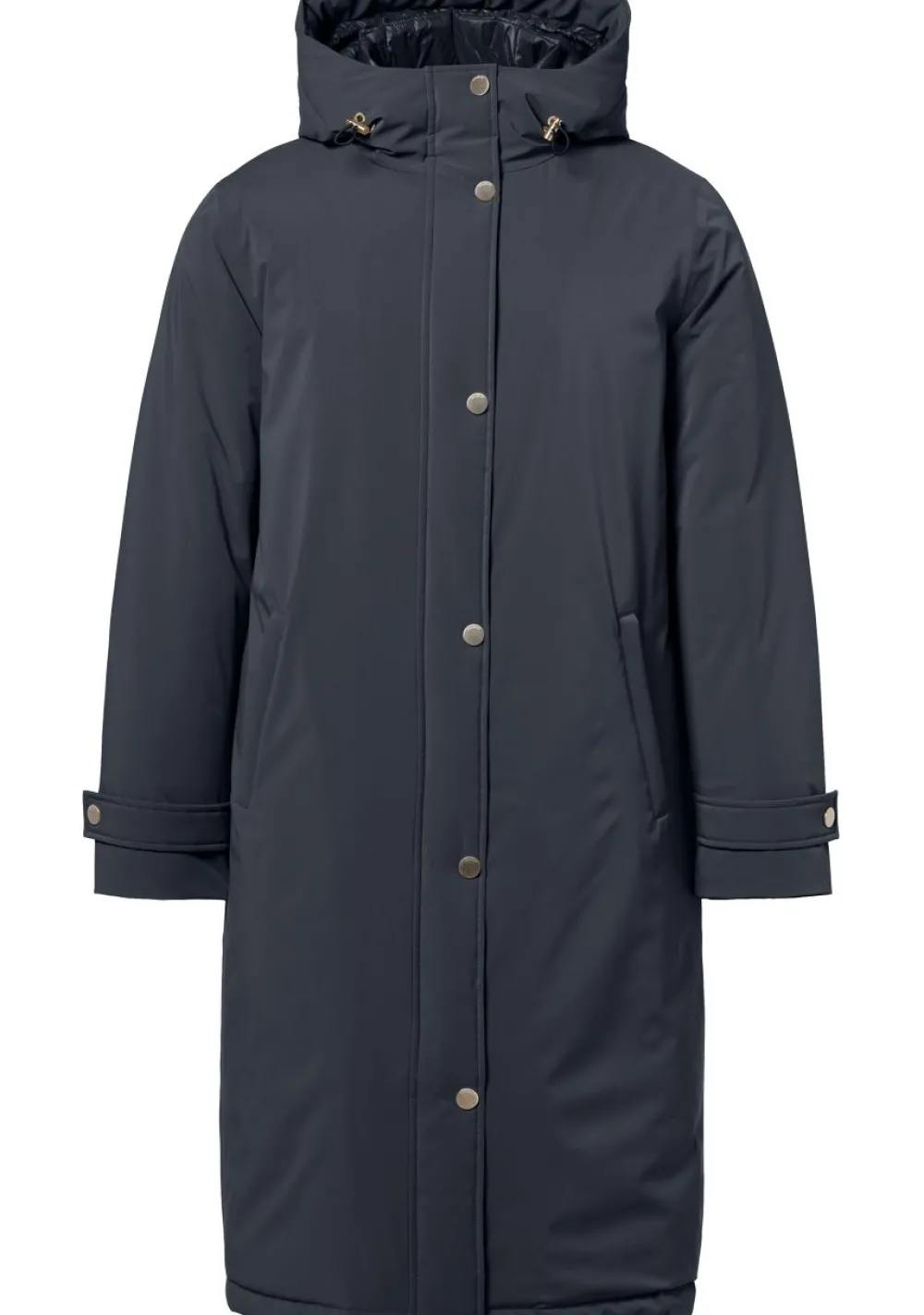 DAMES BEAUMONT REGENJAS