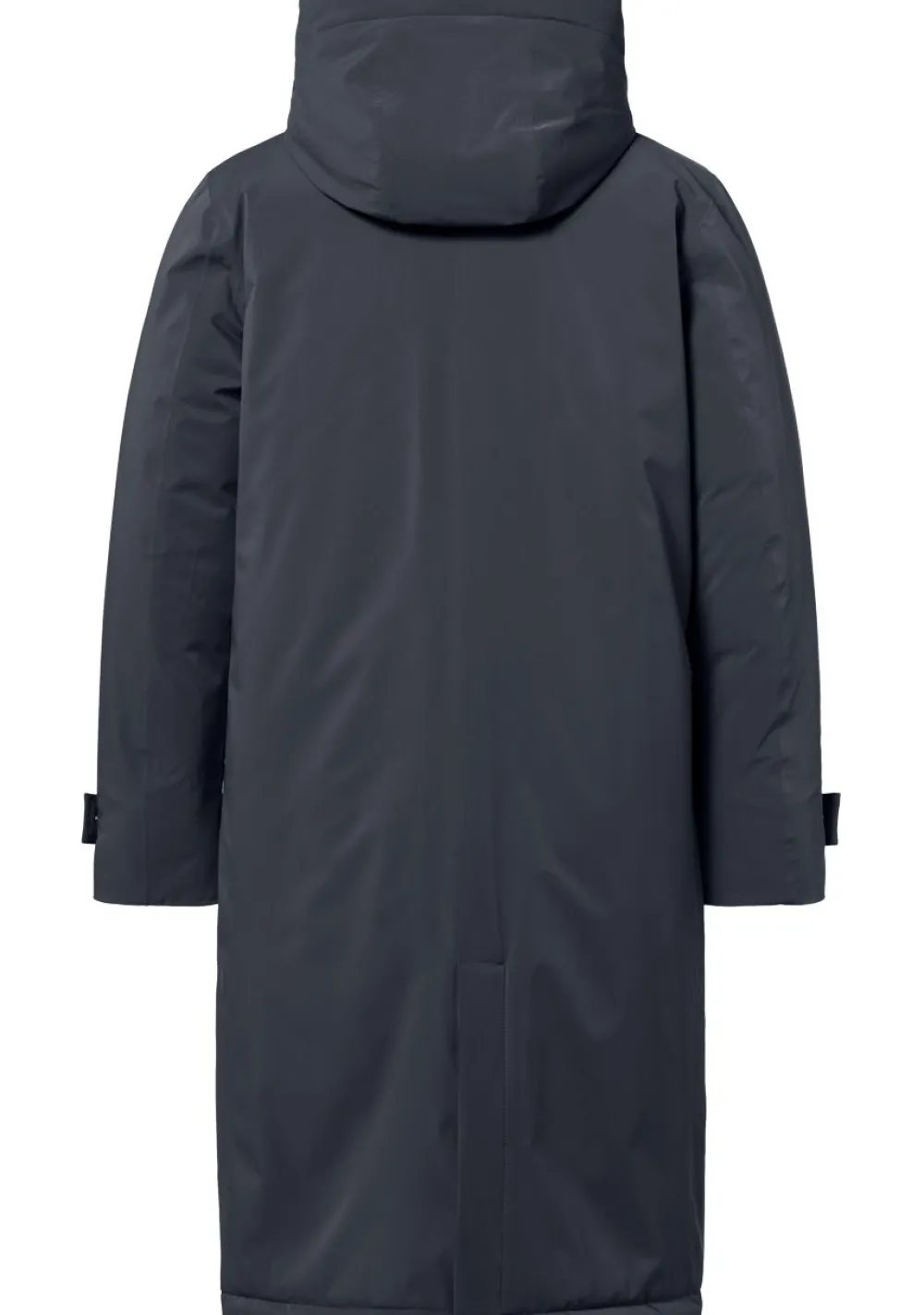 DAMES BEAUMONT REGENJAS