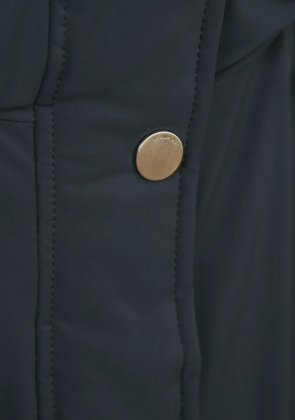 DAMES BEAUMONT REGENJAS