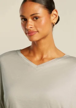 DAMES BEAUMONT SHIRT