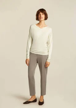 DAMES BEAUMONT SHIRT