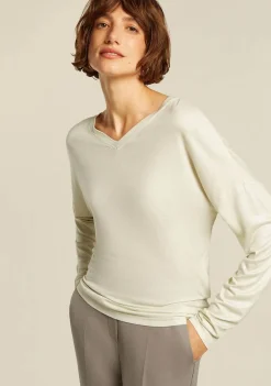 DAMES BEAUMONT SHIRT