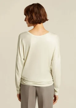 DAMES BEAUMONT SHIRT