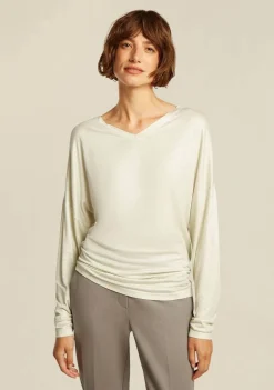 DAMES BEAUMONT SHIRT