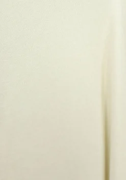 DAMES BEAUMONT SHIRT