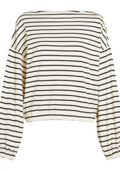 DAMES BEAUMONT SHIRT