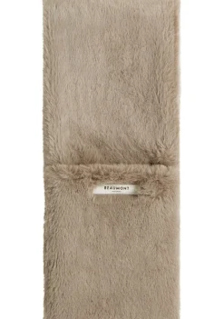 DAMES BEAUMONT SJAAL